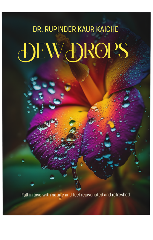 DewDrops