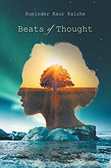 Beats of thought Book